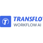 Transflo_Workflow_AI_Full_Color.jpg