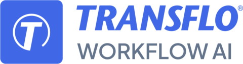 original Key capabilities of Workflow AI for Factors include end-to-end automation, a streamlined user experience, an integrated verification engine, and faster time to funding.