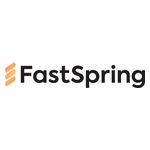 FastSpring-Color-Full-Color-Black-Logo.jpg