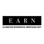 EARN_Logo_Businesswire.jpg