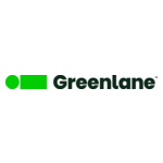Greenlane Logo
