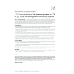 LEO_Pharma_Q1_2026_Interim_Report_vF.jpg