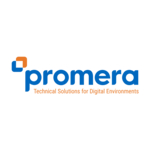 promera_logo.jpg