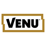 VENU_Email.jpg