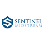 SentinelMidstream-LOGO-side.jpg