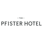 The-Pfister-Hotel-Marquina.jpg