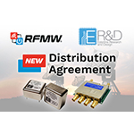 RFMW-Esterline-Press-Release.jpg