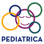 Pediatrica_solo_Vertical.jpg
