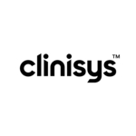 Clinisys_logo_TM_bk_rgb.jpg
