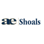 AE_Shoals_logo.jpg