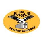New-Logo_%281%29.jpg