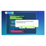 Cloudinary-Agents-2026.jpg