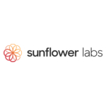 Sunflower_Labs_Logo_-_Horizontal_for_Light_Backgrounds.jpg