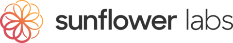 Sunflower Labs Logo