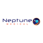 neptune_Logo.jpg