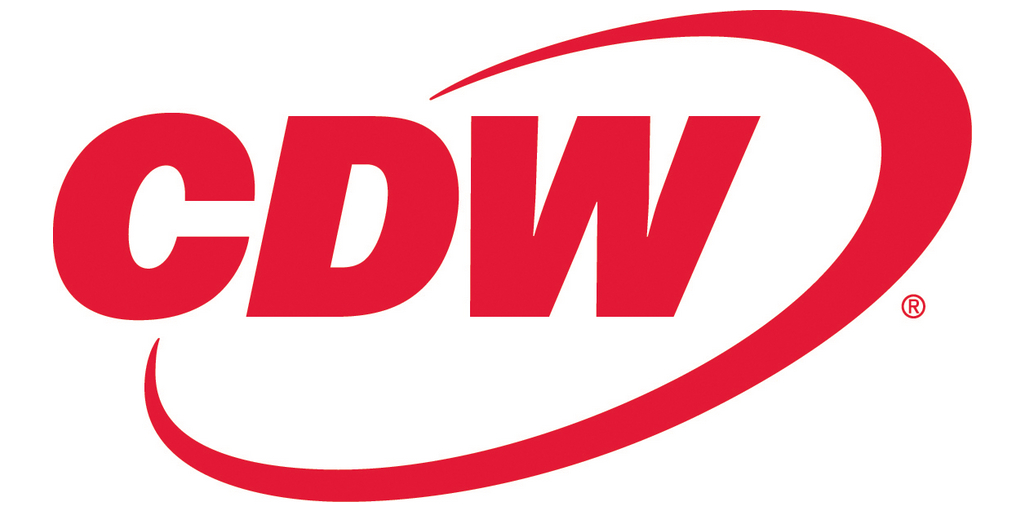 CDW to Participate in the J.P. Morgan 2026 Global Technology, Media ...