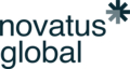Novatus Global distinguida con el King’s Award for Enterprise