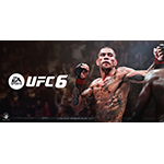 EA_UFC6_STD_FP_RGB_Horizontal_Alt_2_2-1_3840x1920.jpg