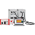 Keysight-Charging-Discovery-Solutions.jpg