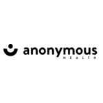 Geoff Nudd, CEO & Co-Founder of Anonymous Health, Appointed to The Washington Post Intelligence Health Care Council 4 LegacyBrandBlack512