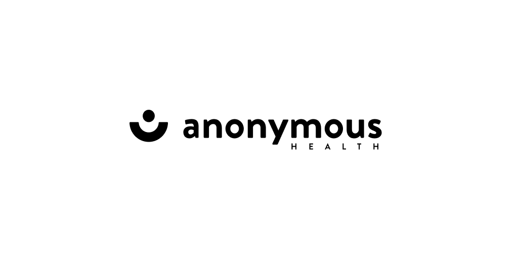 Geoff Nudd, CEO & Co-Founder of Anonymous Health, Appointed to The Washington Post Intelligence Health Care Council 3 LegacyBrandBlack512