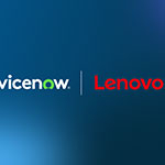 Lenovo_logo_lockup.jpg