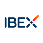Copy_of_Ibex_logo.jpg
