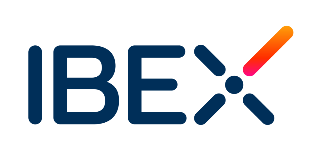 Ibex Medical Analytics Establishes Biopharma Advisory Board to Advance AI-Powered Precision Diagnostics 1