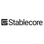 Stablecore_Primary_1.jpg