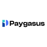 Paygasus_logo.jpg