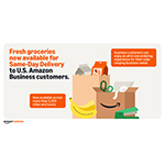 AB_Grocery_Announcement_1_V2_Social_1200x627.jpg