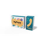 MyPhone_by_Ooma.jpg