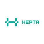 HEPTA_Horizontal_Logo_and_Logotype_Color.jpg
