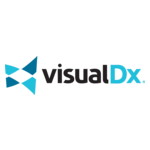 VisualDx_Logo_Color_1500px_%285%29.jpg