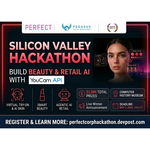 Hackathon_Silicon_Valley.jpg
