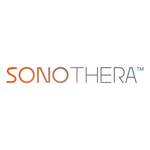 SonoThera_logo.jpg