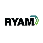 RYAM_Logo-NoTag_Registered_4C.jpg