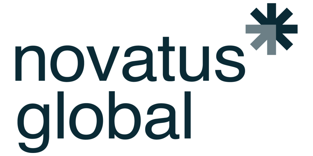  Novatus Global riceve un King’s Award for Enterprise
