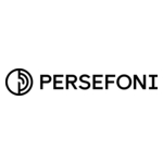 Persefoni_logo.jpg