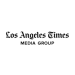 Business_Wire_lat-mg-horizontal-640.jpg