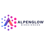 Logo_high_res.jpg