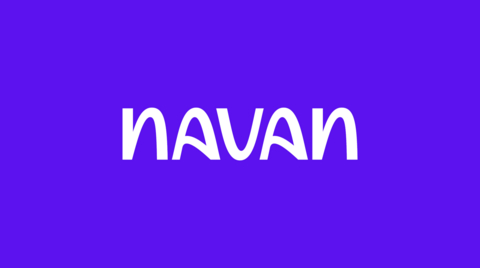 Leading provider of sustainable and smart urban mobility deploys Navan to deliver a seamless experience for its workforce