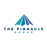 Pinnacle_Logo_Color.jpg