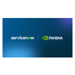 NVIDIA_APPROVED.jpg