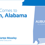 1433248_May_Announce-Auburn-PR_Auburn.jpg