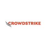 CS_Logos_2020_InlineRed.jpg