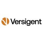Versigent_TwoTone_Black.jpg