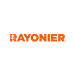 Rayonier_logo_or_RGB_TM.jpg