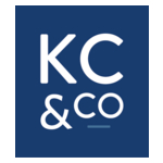 KCC_logo_%283%29.jpg