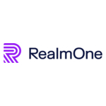 RealmOne.jpg